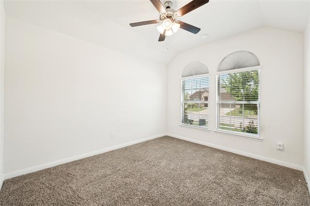 Building Photo - 2906 Jasper Trl