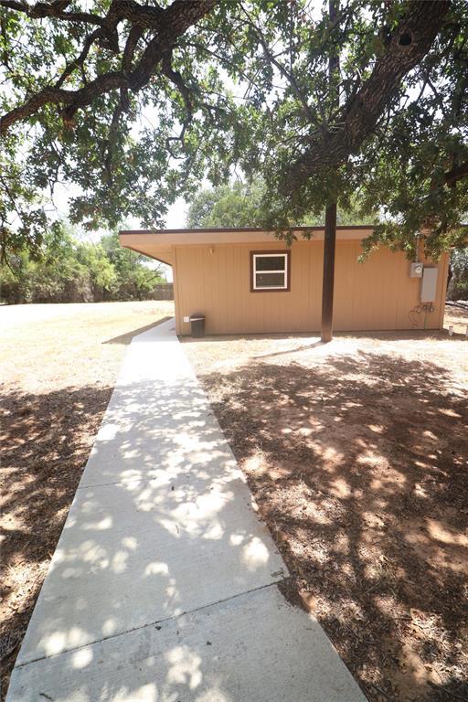 Building Photo - 7685 Peden Rd