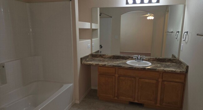 Building Photo - 4788 Kerry Lynn View