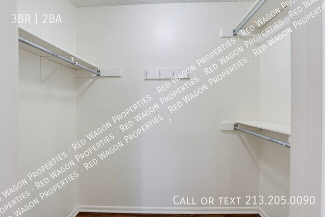 Building Photo - 15127 Elkton Dr