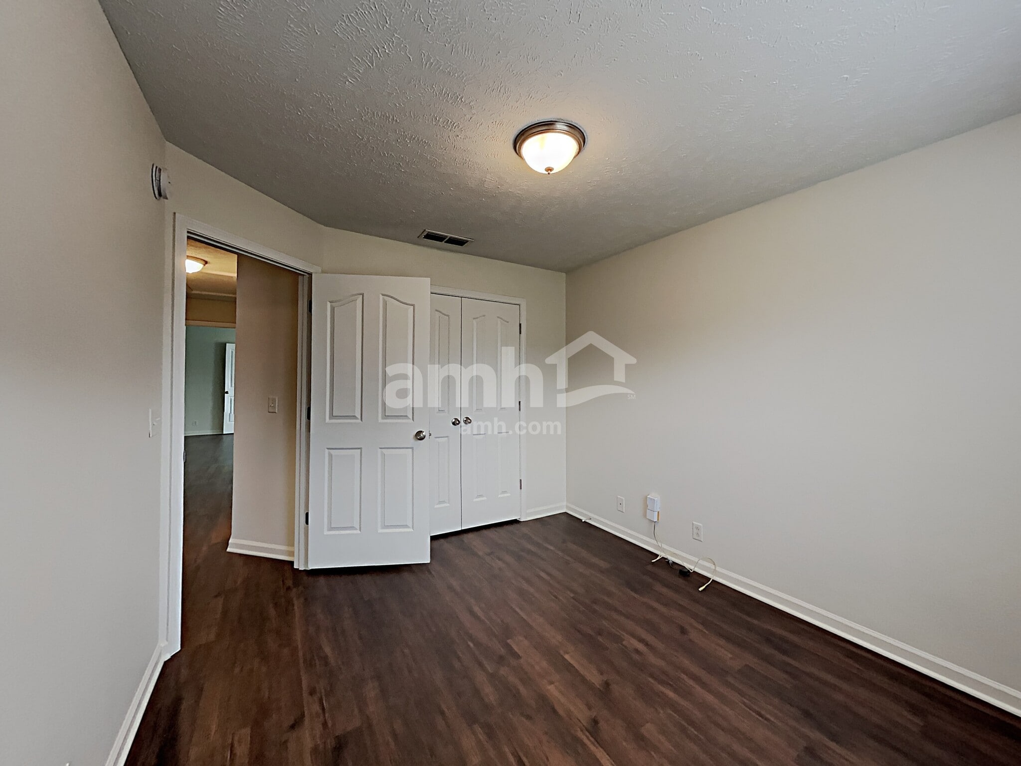 Building Photo - 3215 Cinch Ct