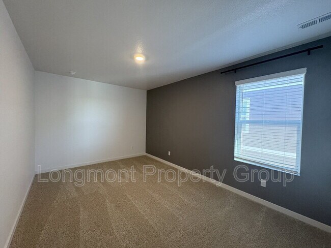 Building Photo - 6537 14th St