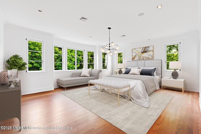 Building Photo - 18 Sheraton Ln