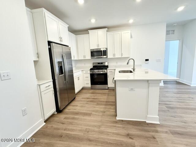 Building Photo - 29210 Radford Ct