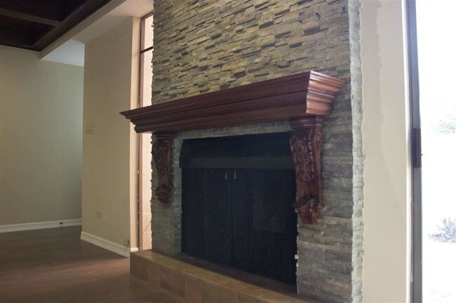 Building Photo - 7702 Springfield Ave