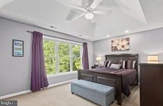 Building Photo - 22388 Deerpath Ct