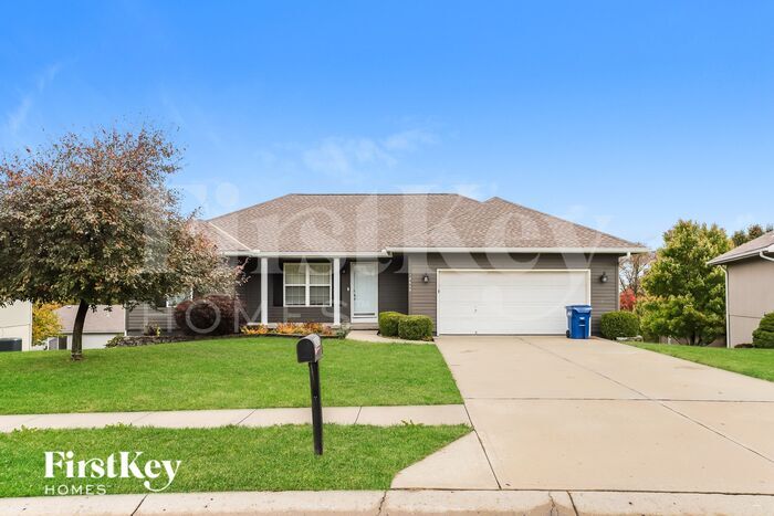 Primary Photo - 18608 Primrose St