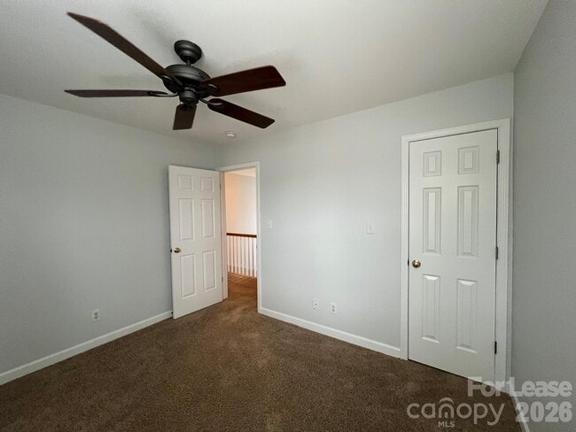 Building Photo - 3307 Creek Trail Rd