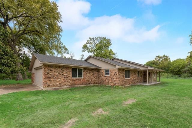Building Photo - 1230 W Bear Creek Rd