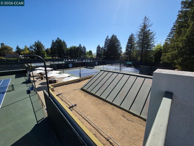 Building Photo - 2017 Rancho Verde Cir W
