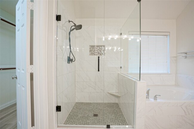 Building Photo - 1659 Granite Rapids Dr
