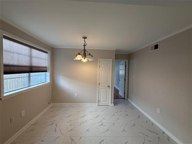 Building Photo - 22 Bluebird St