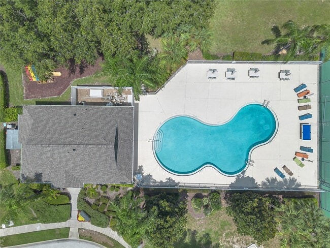 Building Photo - 16635 Palm Spring Dr