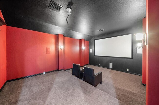 Building Photo - 18007 Stari Most Ln