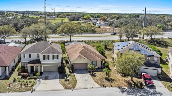 Building Photo - 217 Sand Ridge Dr