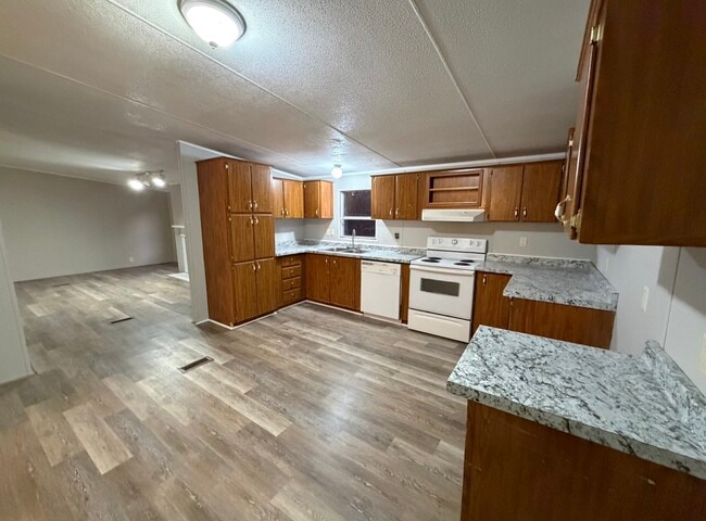 Building Photo - 1542 Jerusalem Rd