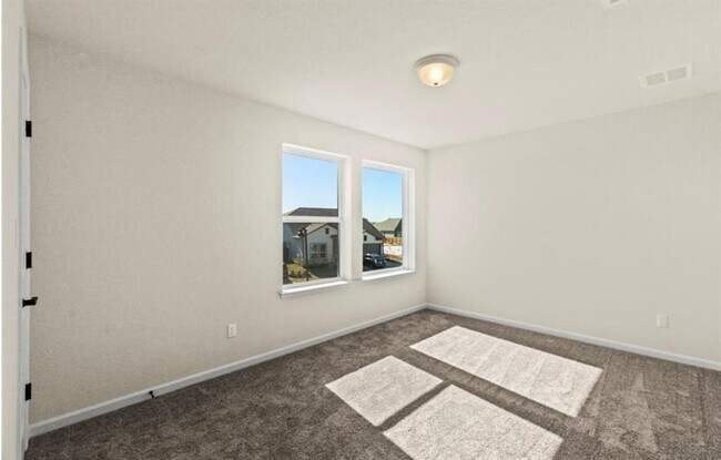 Building Photo - 100 Stone Fork Ln