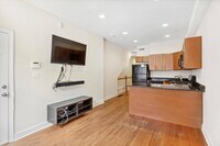 Building Photo - 1929 N 18th St