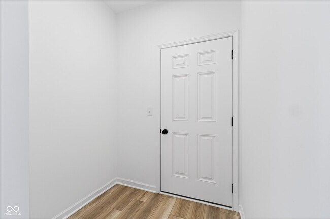 Building Photo - 16067 Meadow Frost Ct