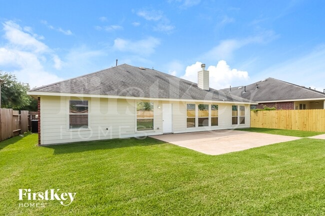 Building Photo - 8807 Rocky Knoll Ln