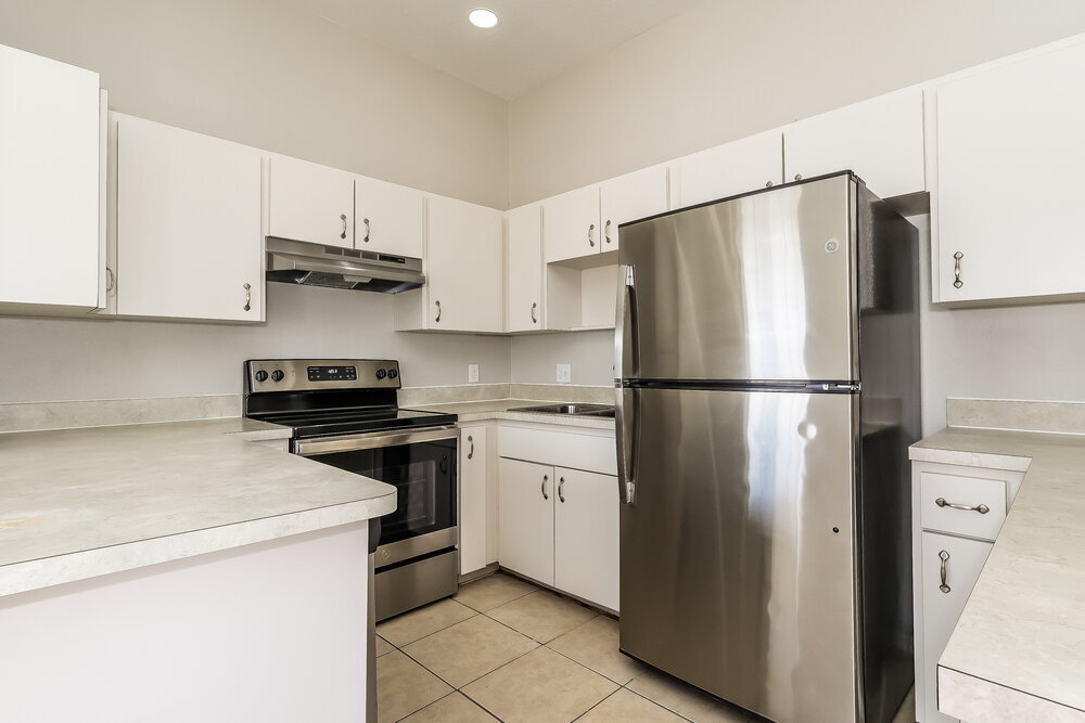 Building Photo - 504 N 7th St