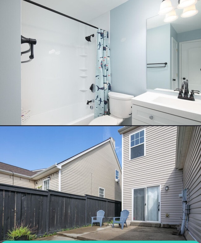 Building Photo - 178 Hays Blvd