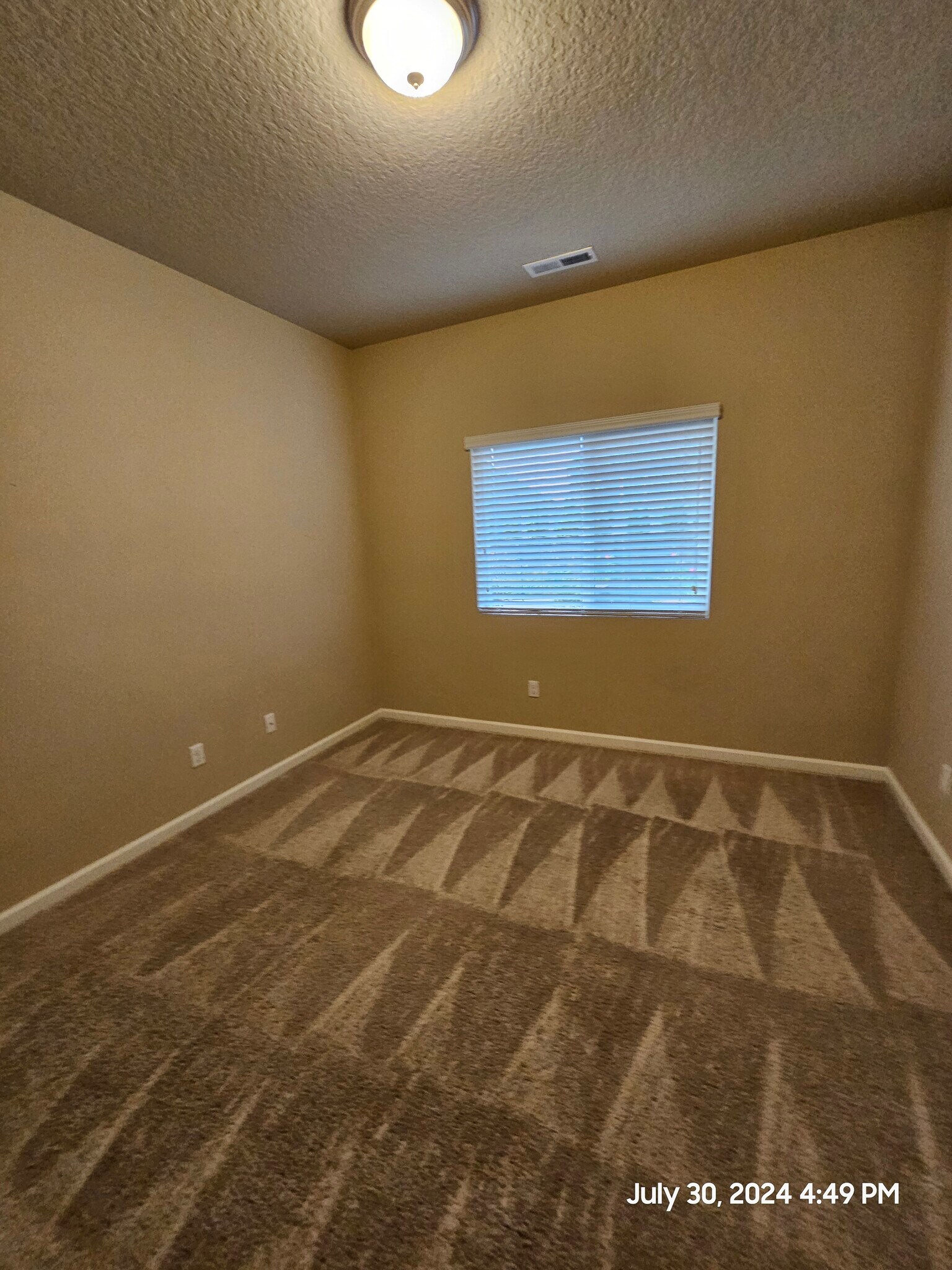 Basement Bedroom 6 - 17017 NW Antonio St