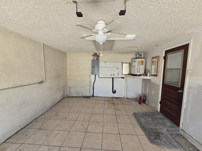 Building Photo - 4931 Filner St