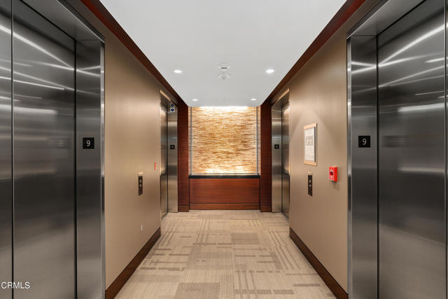 Building Photo - 1155 S Grand Ave