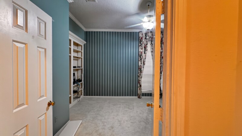 Building Photo - 4067 Heathersage Dr