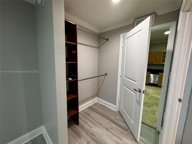 Building Photo - 1750 NW 107th Ave