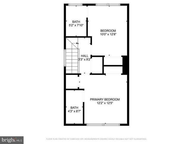 Building Photo - 1802 9th St S