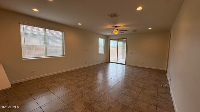 Building Photo - 24530 N 164th Dr