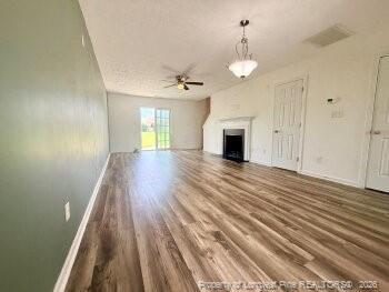 Building Photo - 138 Collinwood Dr