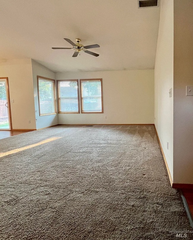 Building Photo - Charming Boise Rental in a Central Location