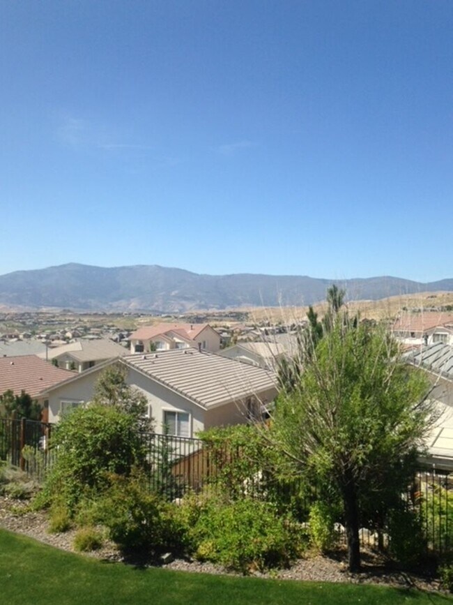 Building Photo - 2685 Glen Eagles Dr