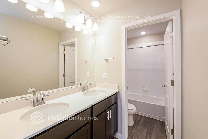 Building Photo - 318 Grayson Ave