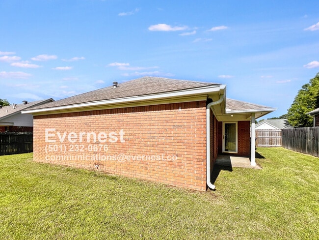Building Photo - 2340 Krystal Kreek Dr