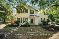 Building Photo - 720 Stafford Ct