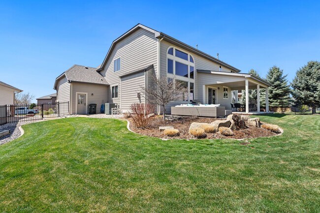 Building Photo - 7078 Spanish Bay Dr