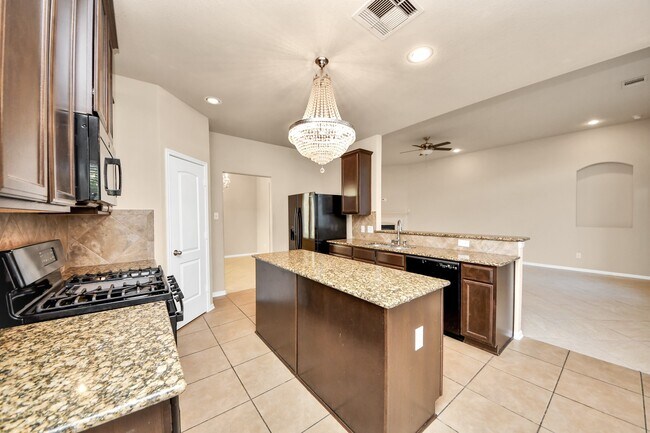 Building Photo - 19003 Piper Hill Ln