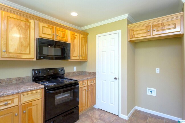 Building Photo - 13217 Abernant Loop