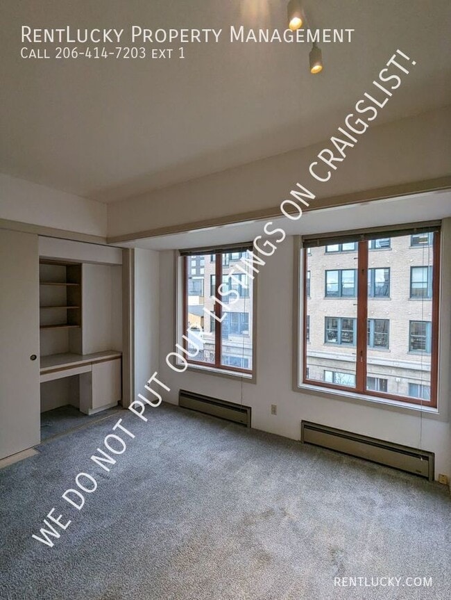 Building Photo - 98 Union St