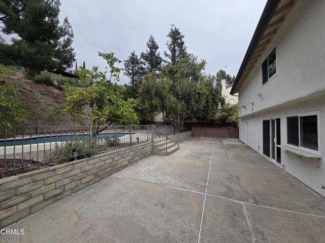 Building Photo - 2915 Hopeton Rd