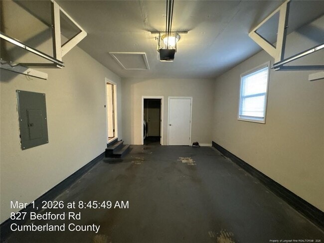 Building Photo - 825 Bedford Rd