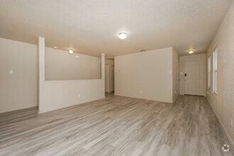 Building Photo - 2926 Aspen Mdw