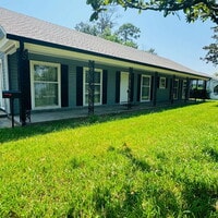 Building Photo - 735 Cuchia St