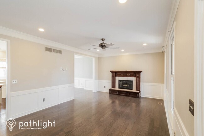 Building Photo - 14231 West 120th Street, Olathe, KS, 66062