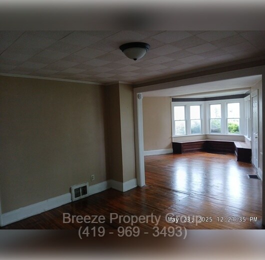 Building Photo - 226 Langdon St