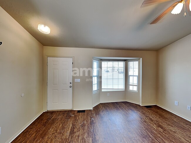 Building Photo - 4151 W 5400 S